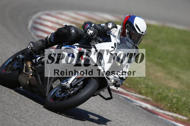 /Archiv-2024/49 29.07.2024 Dunlop Ride und Test Day ADR/Gruppe gelb/288